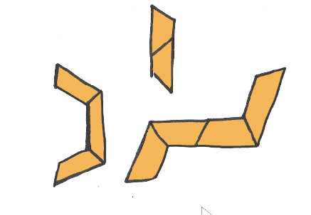 illustration of principle