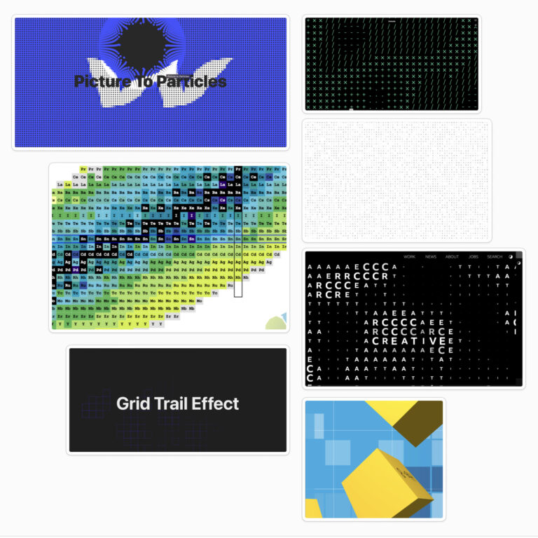 moldboard showing table of nuclides